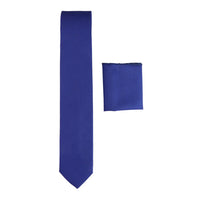 Men's Tie Hankie Set Classic 1920s Peaky Blinders Gatsby