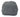 Mens Flatcap Hat Baker Boy 8 Panel Grandad Tweed Herringbone Grey Vintage