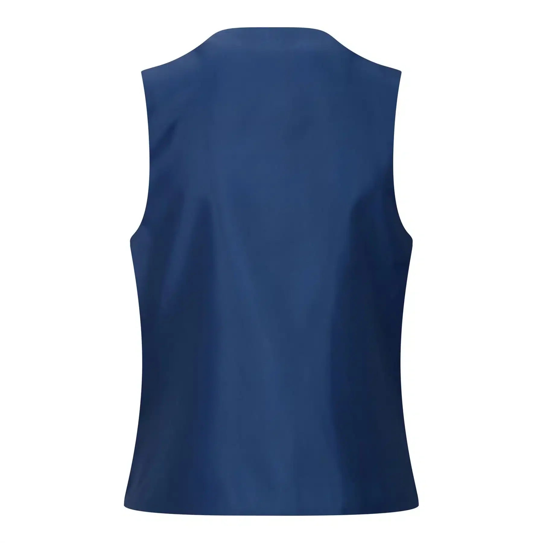 Boys 3 Piece Check Suit Tweed Light Blue Tailored Fit Wedding Peaky Classic