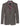Cavani Dominic - Mens Brown Smart Vintage Blazer