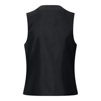 Boys Blue 3 Piece Suit Navy Check Wedding Prom Formal Vintage Tailored Fit