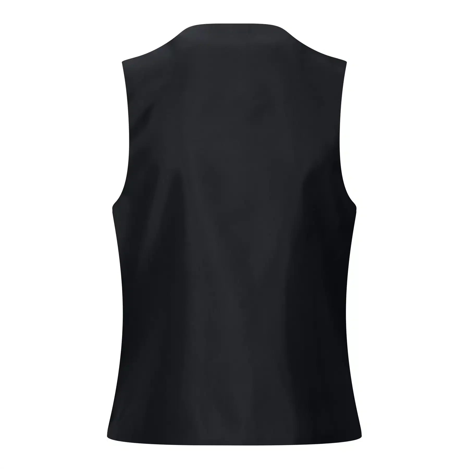 Boys Blue 3 Piece Suit Navy Check Wedding Prom Formal Vintage Tailored Fit