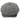 8 Panel Baker Boy Cap Shelby Hat Wool Tweed Classic Grey Razor
