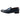 Men's Slip On Formal Navy Loafers