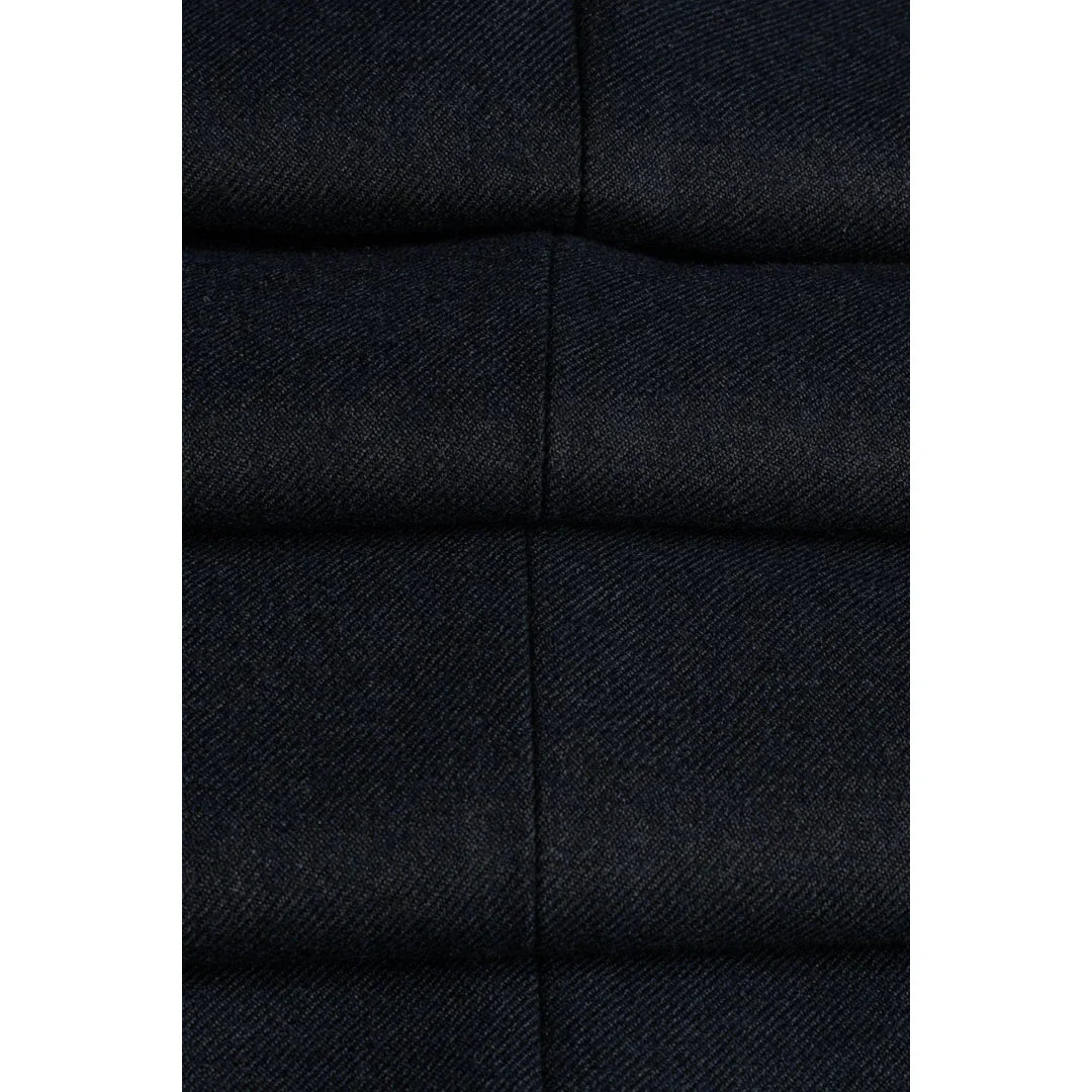 Furious - Men's Dark Olive Formal Blazer