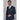 Hamleys - Men's Blue Blazer