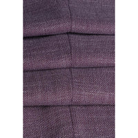 Mens Blush Pink Summer Linen Suit