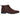Men's Slip On Brown Suede Leather Lined Chelsea Boots