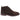 Mens's Chukka Desert Lace Up Brown Ankle Boots