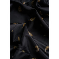 Marco - Men's Classic Black Blazer