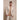 Mario - Men's Summer Beige Slim Fit Blazer