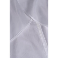 Mario - Men's Smart Summer Cream Blazer