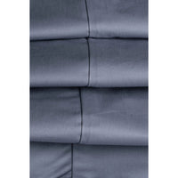 Mario - Men's Summer Light Blue Blazer