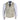 Mens Double Breasted Waistcoat with Chain - Cavani Lennox