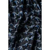 Miami - Men's Summer Light Blue Waistcoat