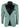 Mens Velvet Blazer Tuxedo Jacket Black Satin Lapel Pastel Blue Pink Green