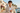 Men's linen suits: the complete guide for summer 2026