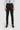 Caridi - Men's Olive Green Tweed Trousers
