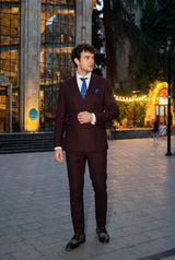 Look #733
