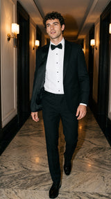 Look #799