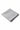 Men’s Grey Tweed Pocket Square