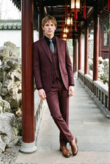 Look #237