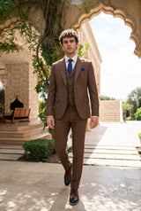 Look #328