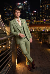 Look #308