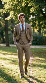 Look #343