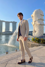 Look #1001