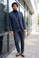 Look #646