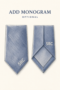 Paisley Neck Red Tie Gift Set Pocket Square Cuff Links Tie Floral Satin