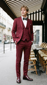 Look #144
