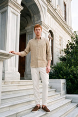 Look #1025