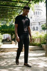 Look #870