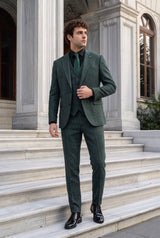 Look #1013