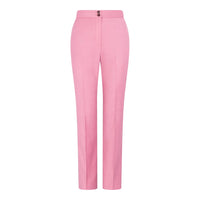 TP-16 - Women's 3 Piece Plain Pink Suit