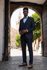 Look #265
