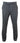 Albert - Men's Grey Tweed Trousers