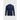 Alvari - Men's Navy Linen Summer Blazer