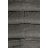 Alvari - Men's Sage Linen Summer 2 Piece Wedding Suit