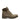 Amur GTX C32 - Men's Khaki Waterproof Leather Ankle Boots