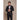 Aspen - Men's Plain Black Tuxedo Blazer