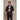 Aspen - Men's Black Tuxedo 2 Piece Wedding Suit