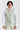 Belmont - Sage Green Wedding Waistcoat for Men