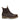 Beny Igloo C2 - Men's Brown Waterproof Leather Chelsea Boots