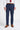 Bond - Men's Navy Trousers