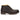 Bota Panama C2 - Men's Chukka Leather Ankle Boots