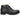 Bota Panama C3 - Men's Chukka Leather Ankle Boots