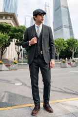 Look #882